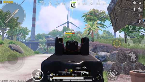 揭秘和平精英辅助工具的真相：你真的需要它吗